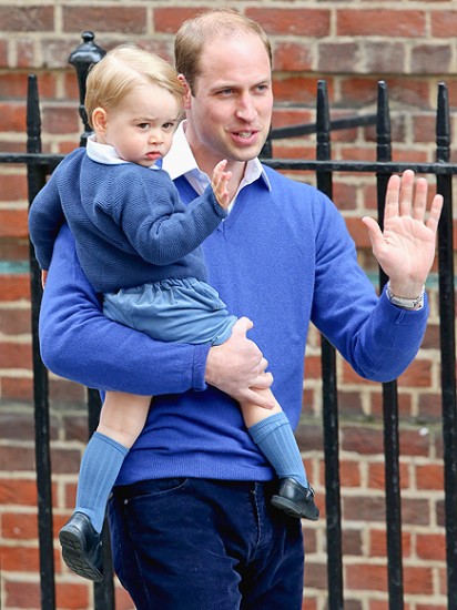 royal-family-4