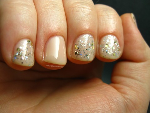 nail-art-simple-3