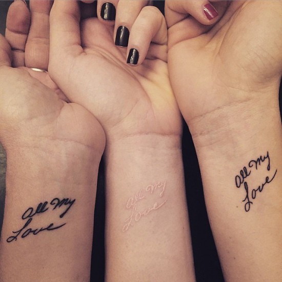 All-My-Love-best-friends-tattoos