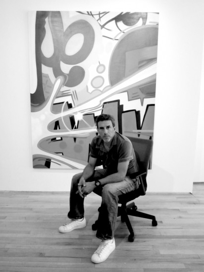 IKEA Art Event