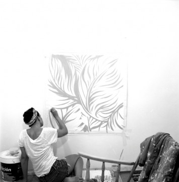 IKEA Art Event