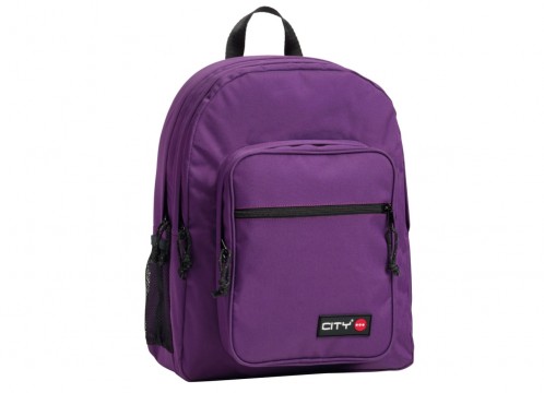 back to school style