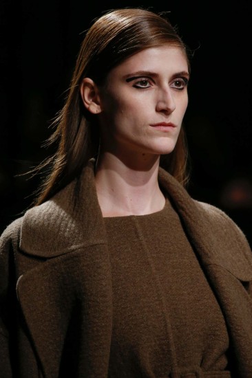 hair trend fall 2015