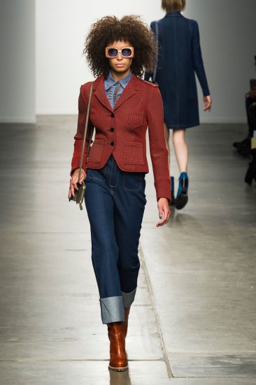 Karen Walker Fall 2015