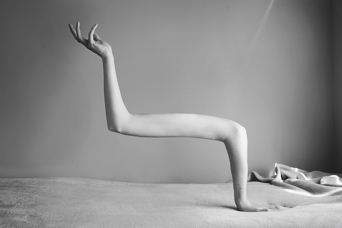 Angela Buron13