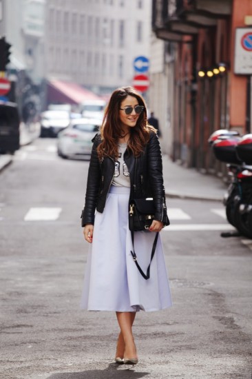 biker-jacket-style-5