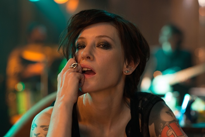 -cate-blanchett-2