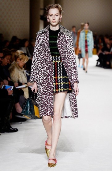 animal prints