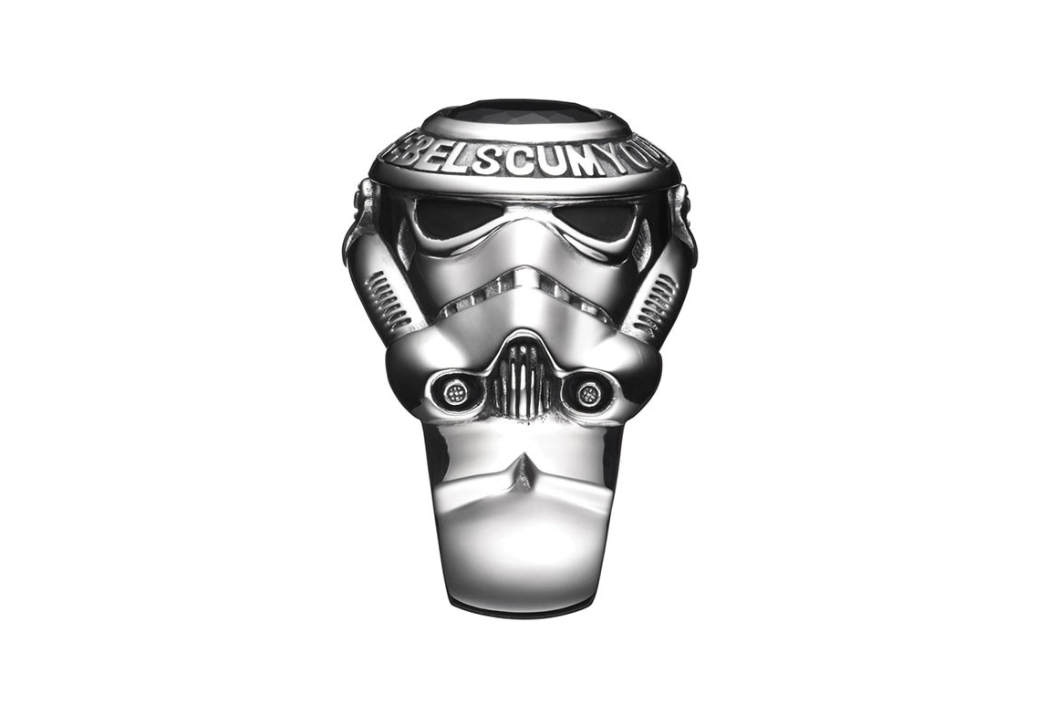 star-wars-jewelry-by-justin-davis-3