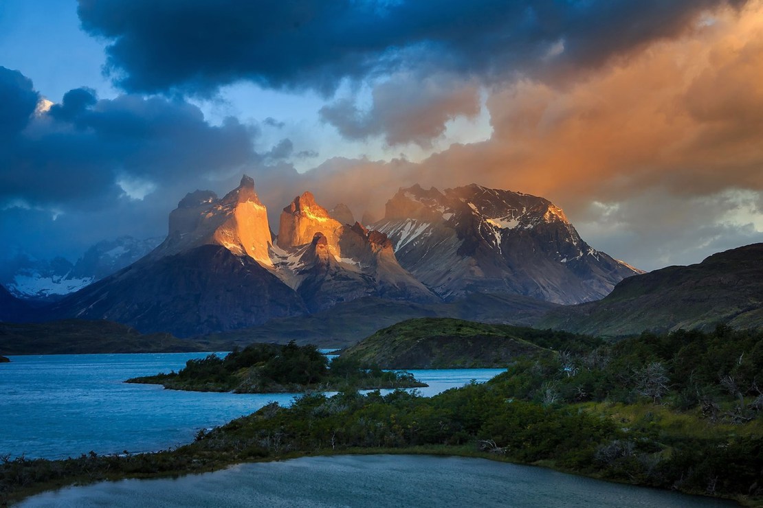 national-geographic-2015-roundup-09