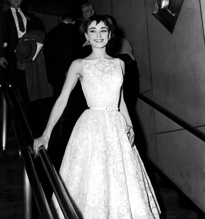 audrey-hepburn-