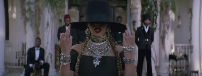 beyonce4