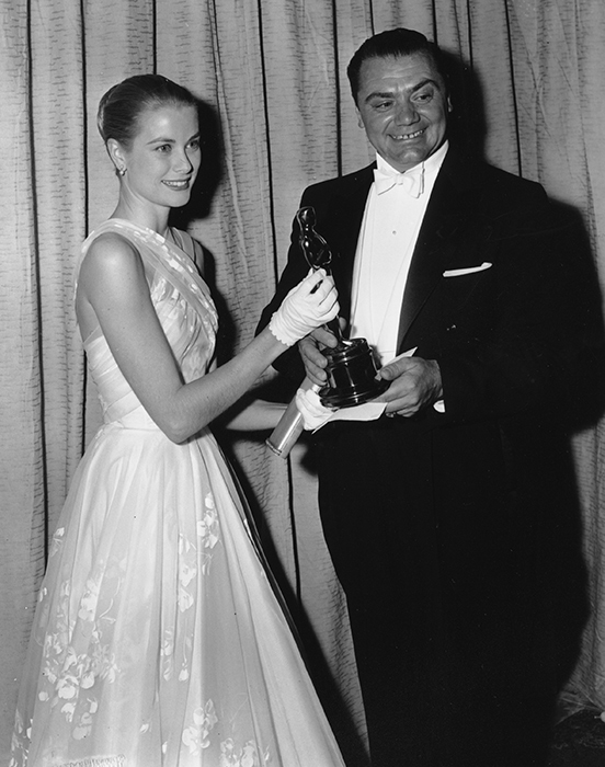 grace-kelly--a