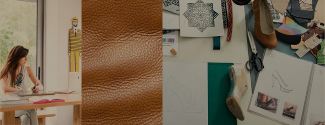 iris de portu handmade