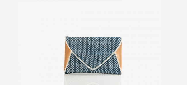 iris de portu handmade