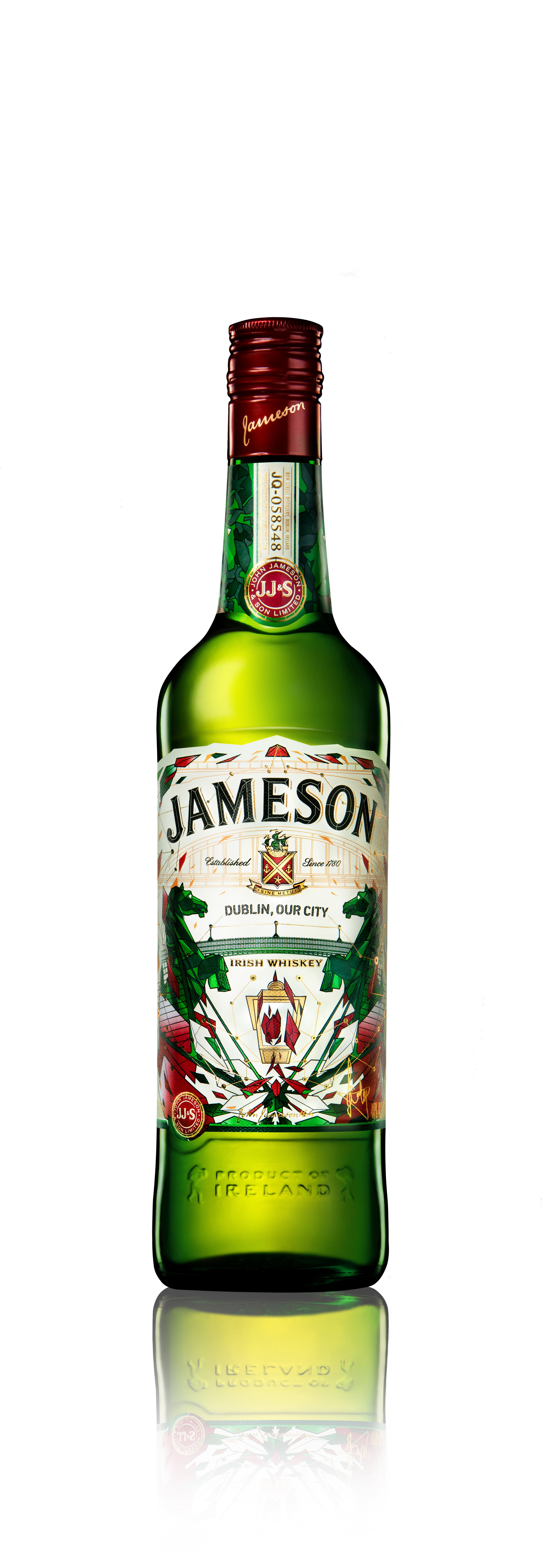 Jameson LEB_2