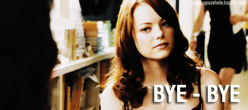anigif_enhanced-buzz-21965-1388170094-1