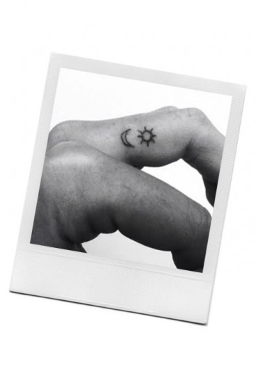 tattoo15