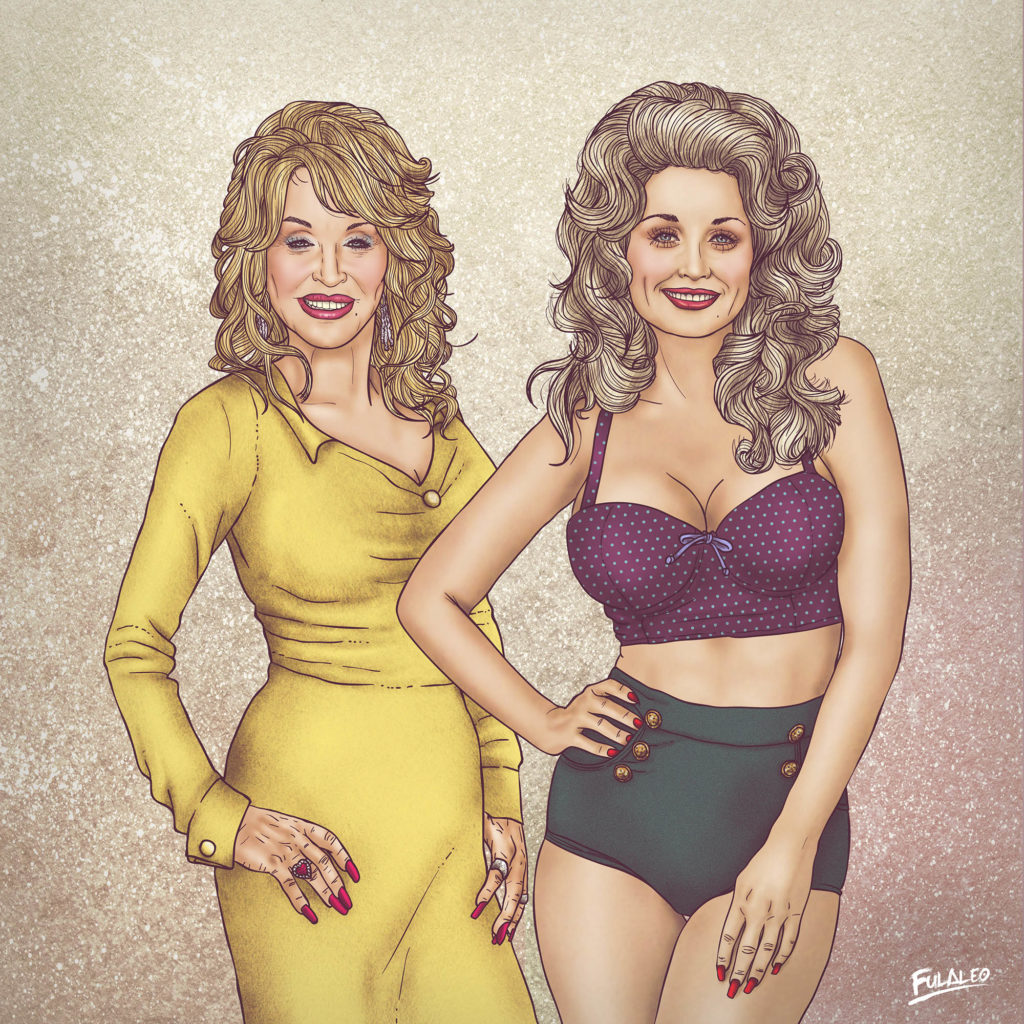 dolly-parton-1024x1024