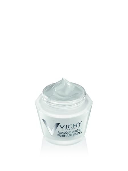 masque-mineral_maska-argilou-1-1