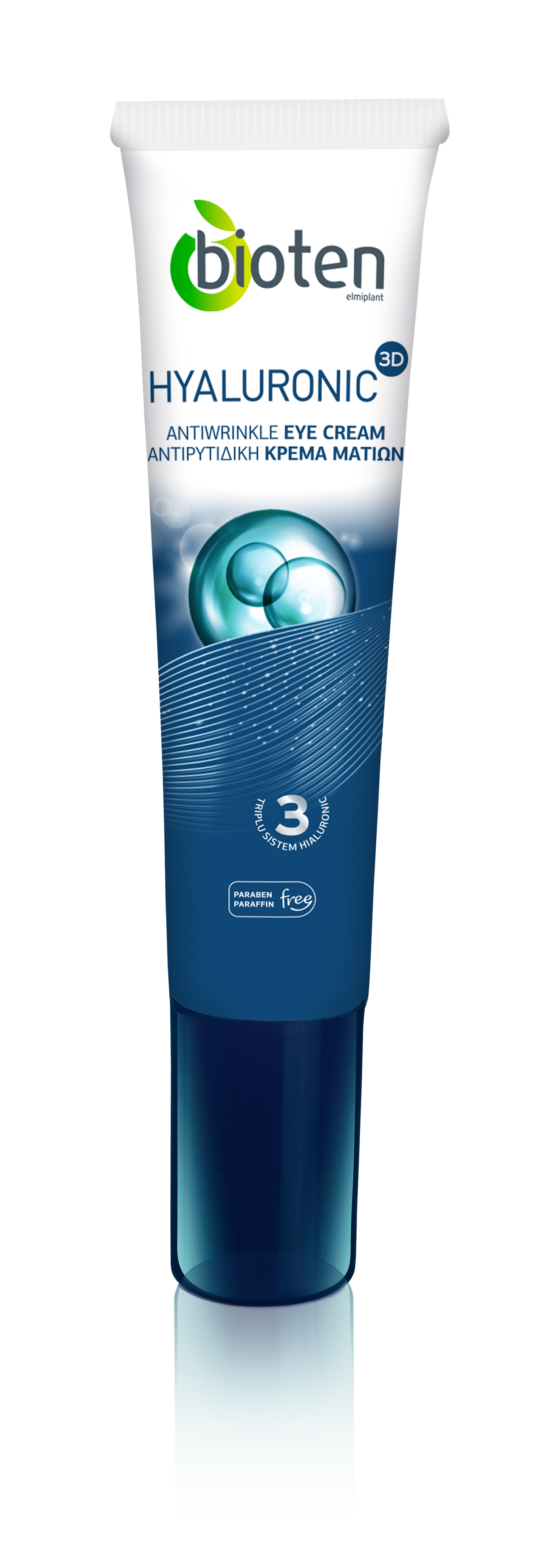 bioten-hyaluronic-eye-tube