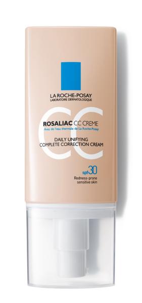 rosaliac_cc