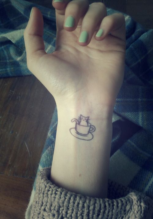 coffee-8