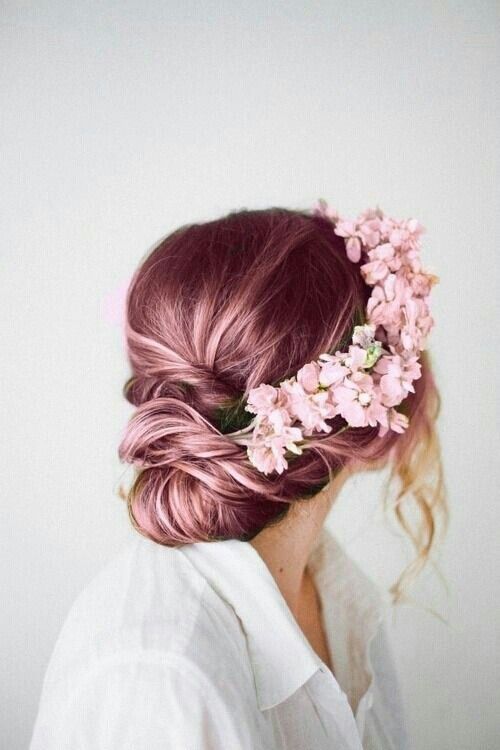 pastel-3
