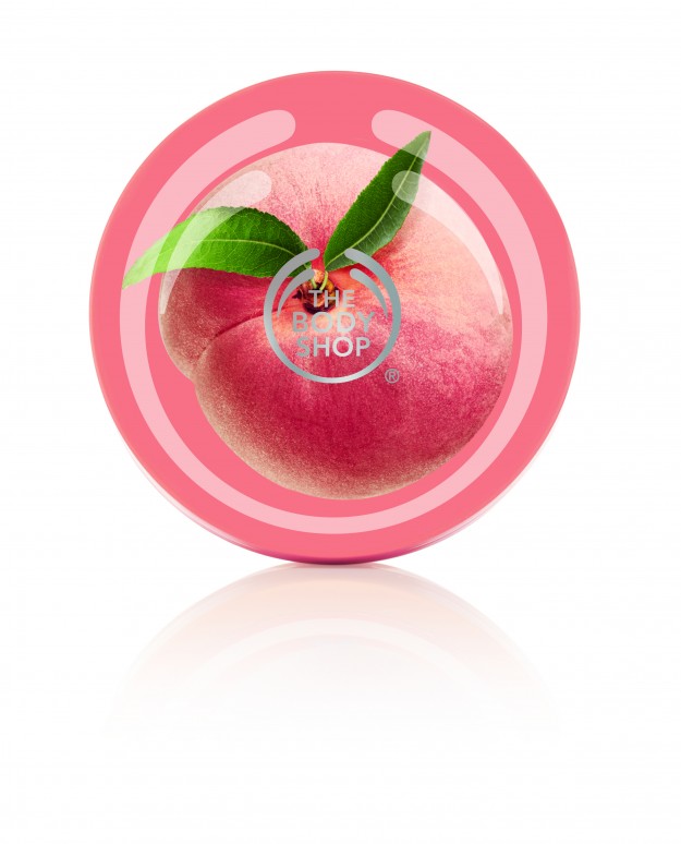 New BBB Peach Body Butter HR_INPCHPS002