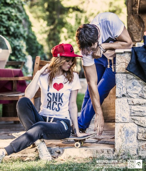Sneakaces_Photo_1-001