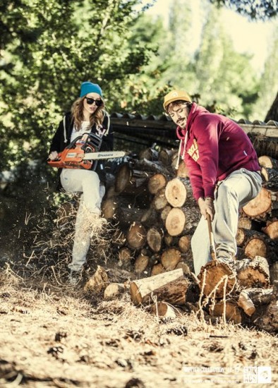 Sneakaces_Photo_2-001