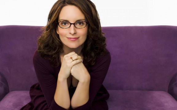 tina-fey-2