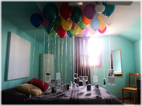 30-balloons-cards-2