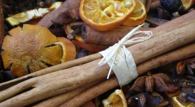 cinnamon-bundle