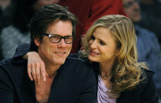 kevin-bacon-kyra-sendwick