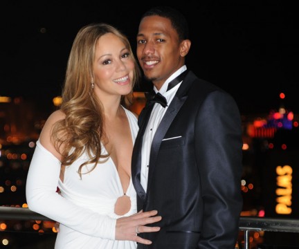 mariah-carey-and-nick-cannon