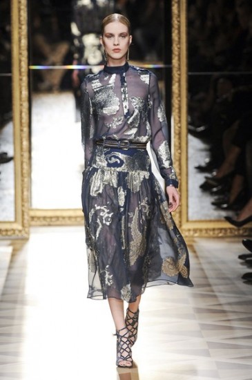 salvatore.ferragamo-fall2012-gold