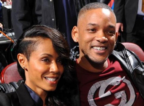 will-jada-smith