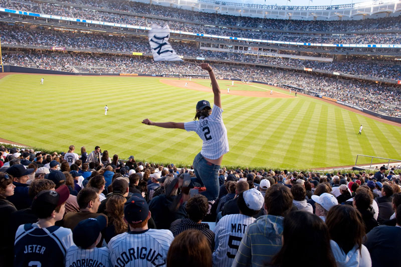 yankee-stadium-parisa-khobdeh