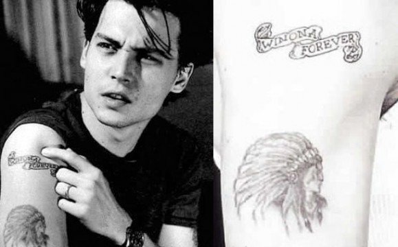 Johnny_Depp_Tattoo