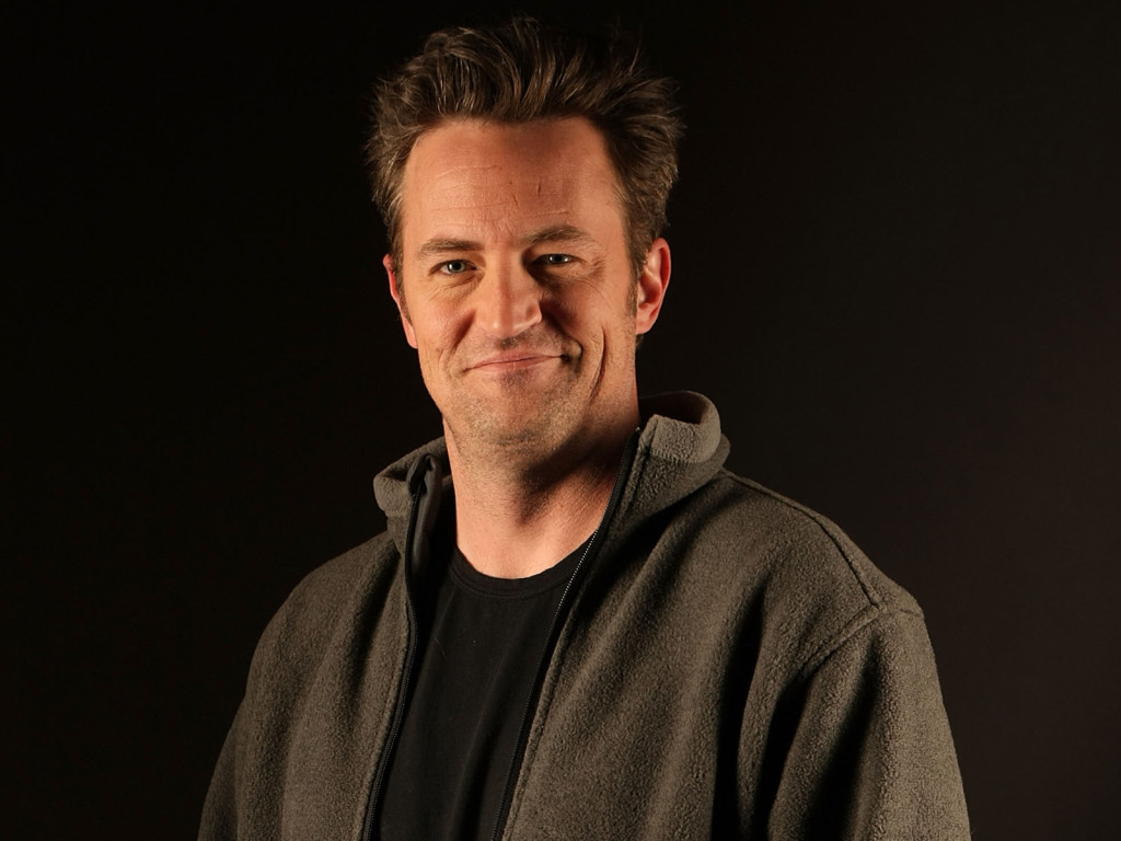 Matthew-Perry-005