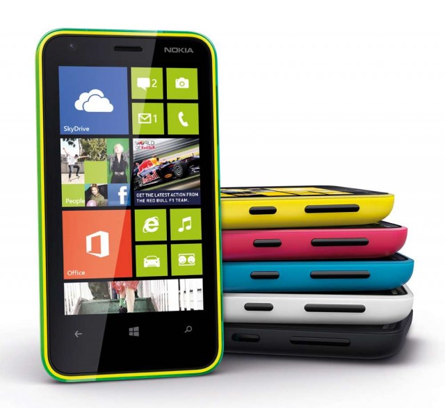 Nokia-Lumia-620-2-e1360595787275