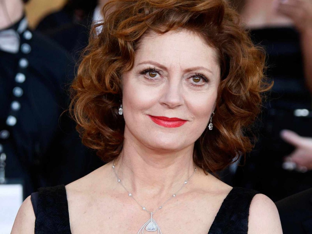 Susan_Sarandon-1024x768