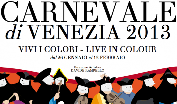 carnevale-venezia-2013