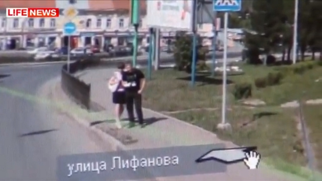 cheating-on-russian-google-maps