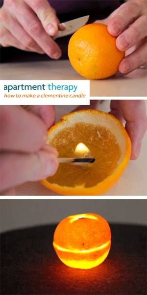clementin-candle-3