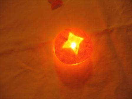 clementine-candle-2