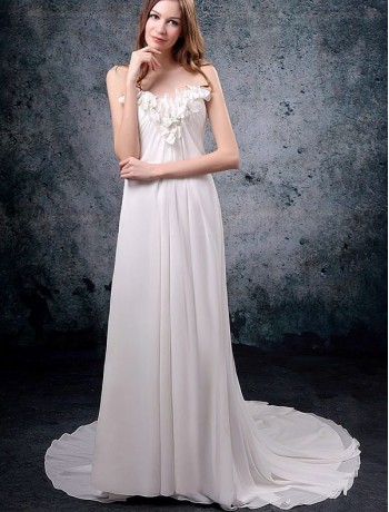 empire-wedding-gown-2