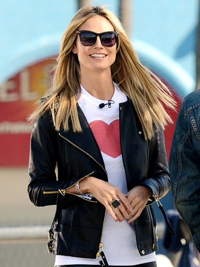 heidi-klum-heart-blouse