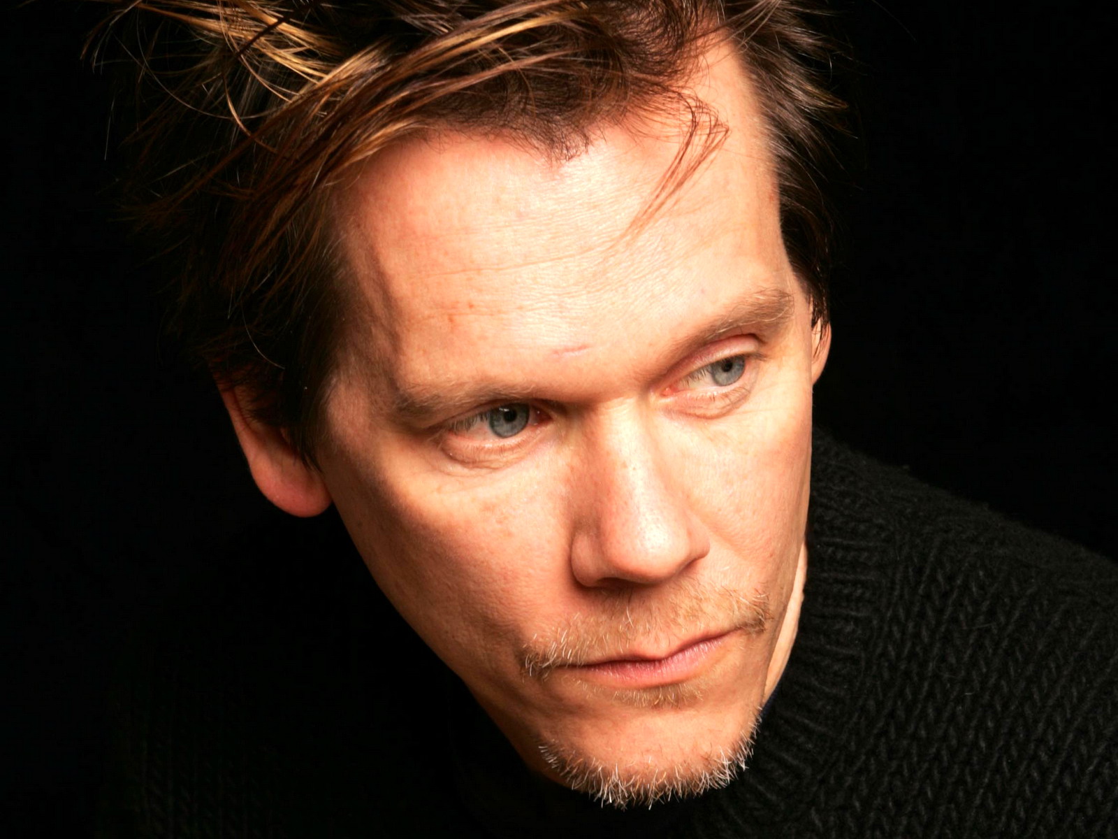 kevin-bacon_1600x120